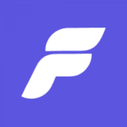 MyFit: Wellness Bookings