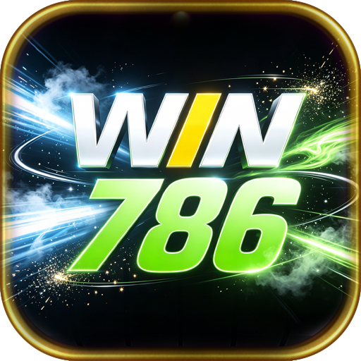 WIN786 game