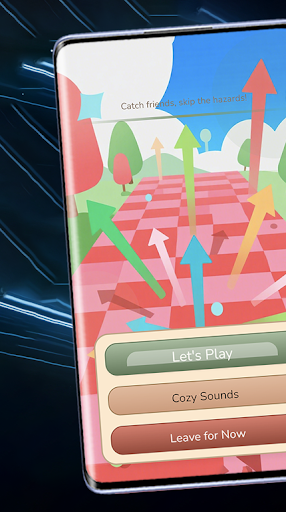WIN786 game