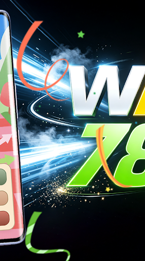 WIN786 game