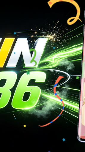 WIN786 game