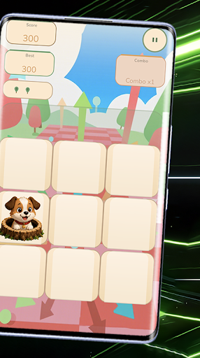 WIN786 game