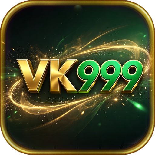 VK999 game