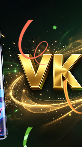 VK999 game پی سی