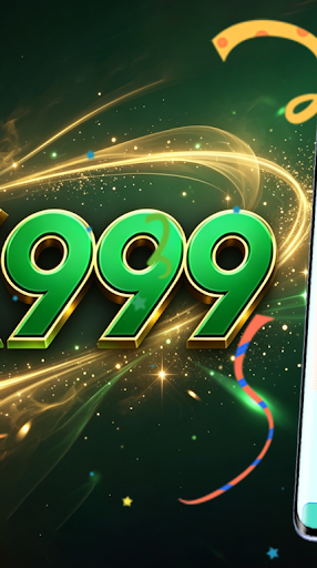 VK999 game پی سی