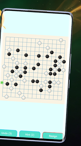 VK999 game پی سی