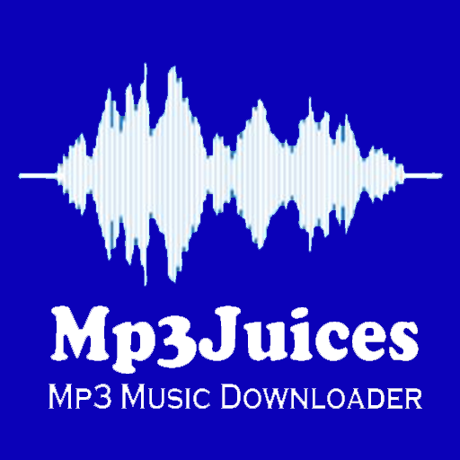 Mp3Juices Mp3 Music Downloader