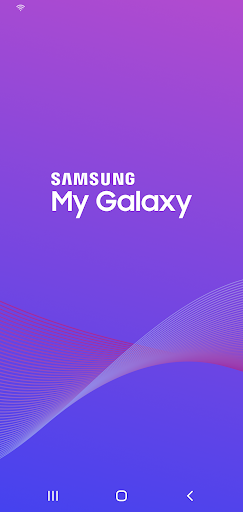 My Galaxy