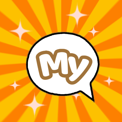 My Gamatoto - The Battle Cats PC