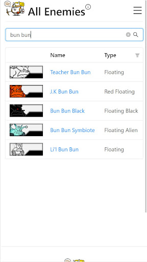 My Gamatoto - The Battle Cats PC