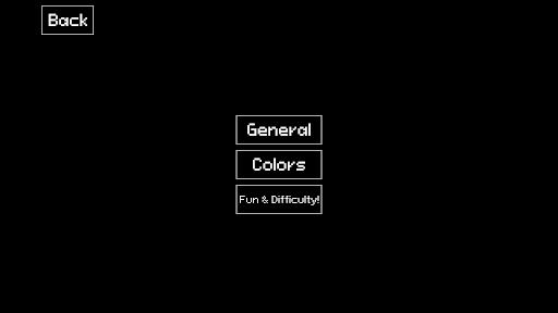 My First Pong電腦版