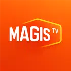 Magis TV