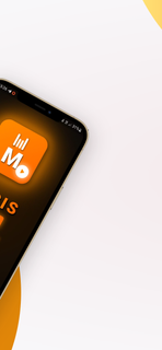 Magis TV
