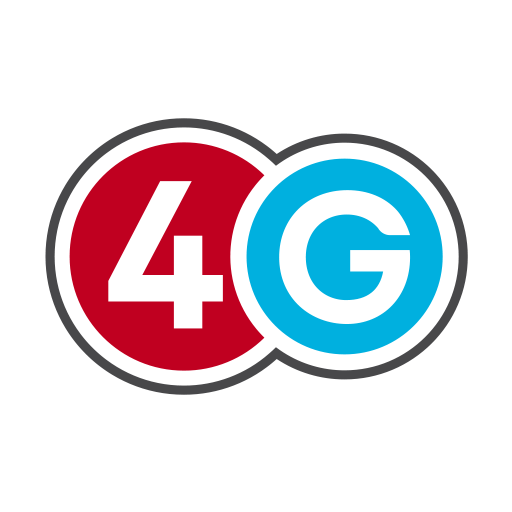 GoranNet 4G الحاسوب