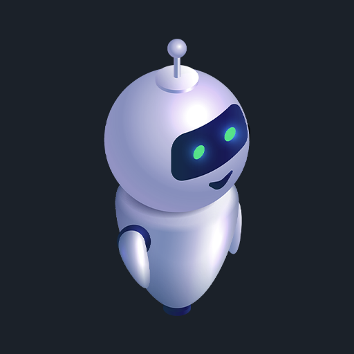 My Guru : GPT4 AI ChatBot پی سی