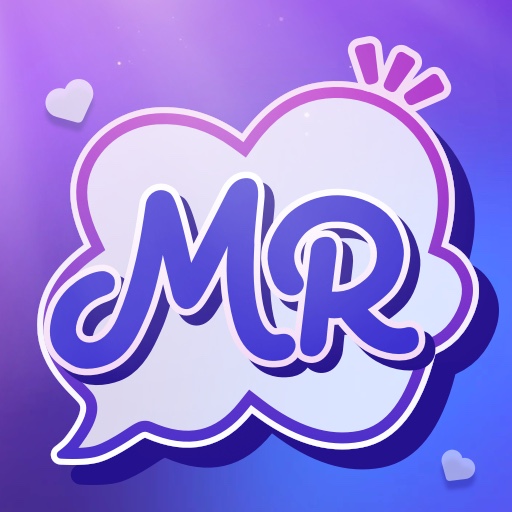 Mr. Ideal: Твой парень ПК
