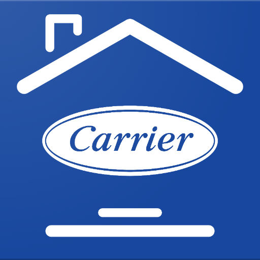 Carrier Home PC