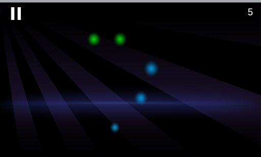 piastrelle pianoforte Anime PC