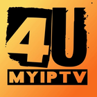 MYiPTV4U PC