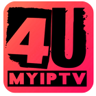 MYiPTV4U
