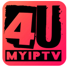MYiPTV4U