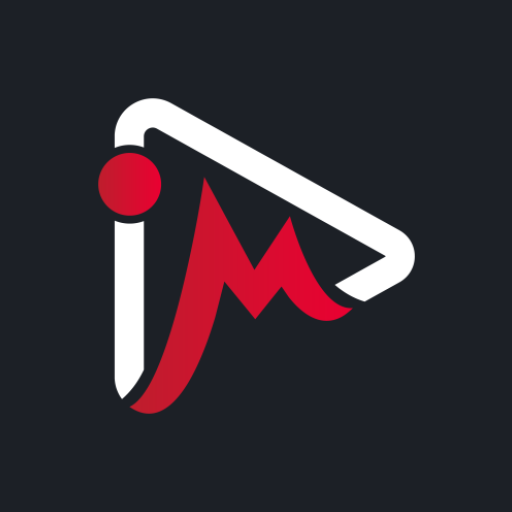 iMPlayer Mobile IPTV Player PC