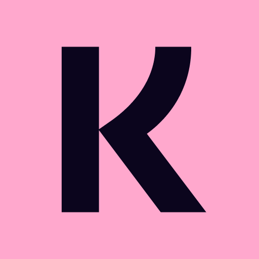 Klarna: Slimmer met je geld PC