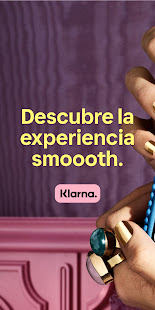 Klarna | Shop now. Pay later.