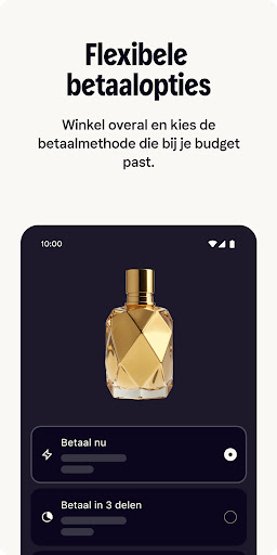 Klarna: Slimmer met je geld PC
