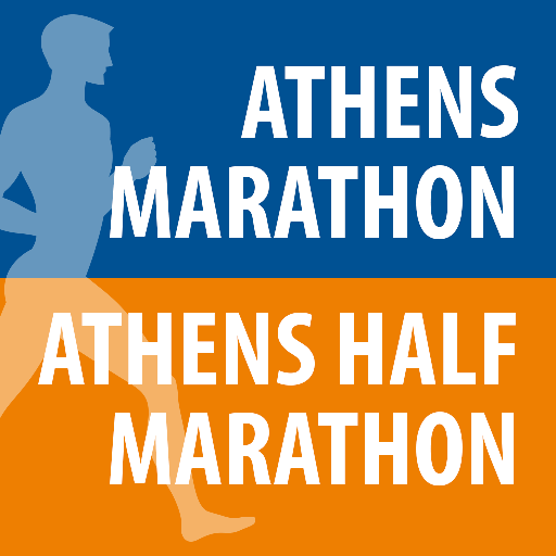 Athens Marathon and Half PC
