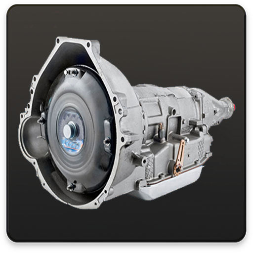 مکانیک و تعمیر گیربکس پراید