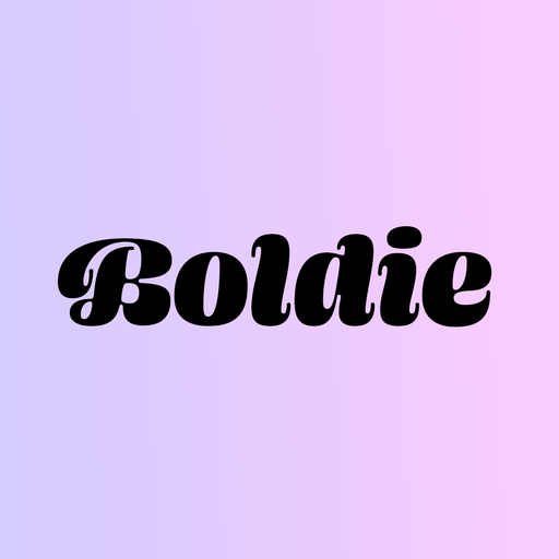 Boldie PC