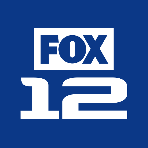 KPTV FOX 12 Oregon电脑版