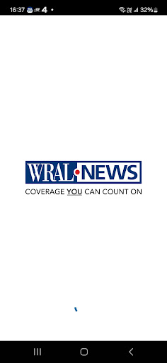 WRAL News App