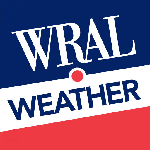 WRAL Weather PC