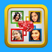 My Ludo Game
