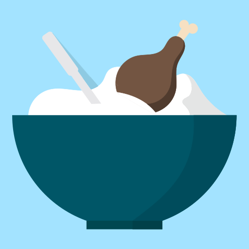 Calorie Counter・Planner・EatFit