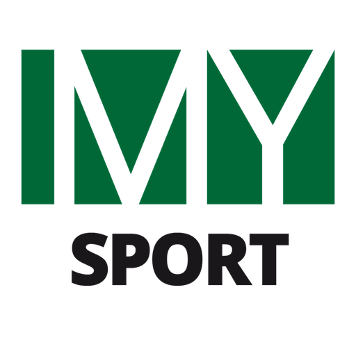 komputer MYSPORT MYANMAR