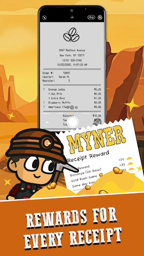 Myner