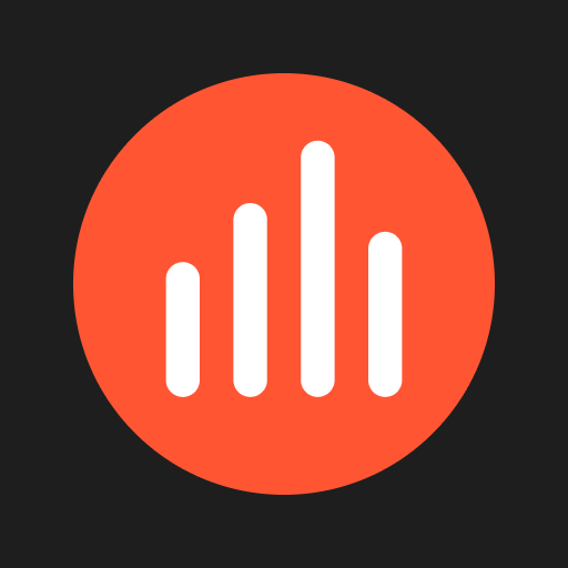 myNoise - The Soundscape App PC