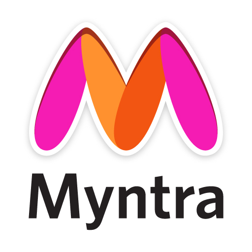 Myntra Online Shopping App - Shop Fashion & more PC