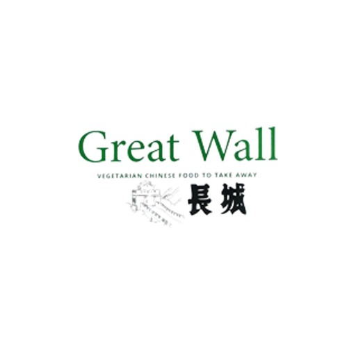 komputer Great wall
