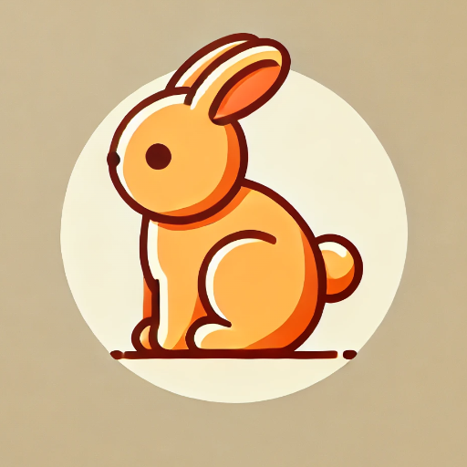 Pika Art  : AI Video Generator
