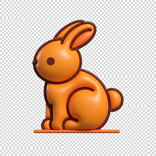 Pika Pika : AI Video Generator পিসি