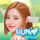 LUNA : MOBILE