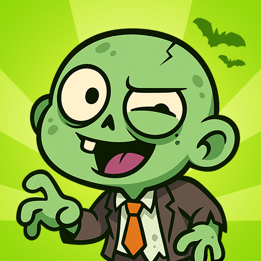 헬좀비: Hell Zombie