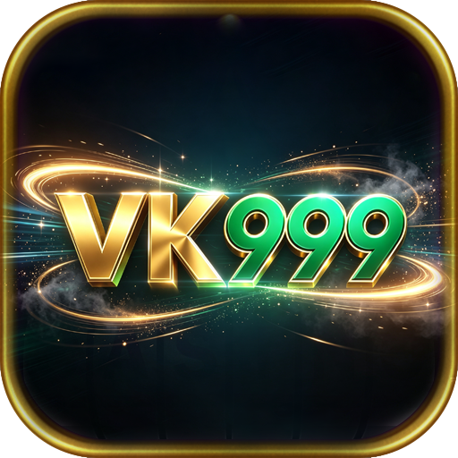 VK999 game