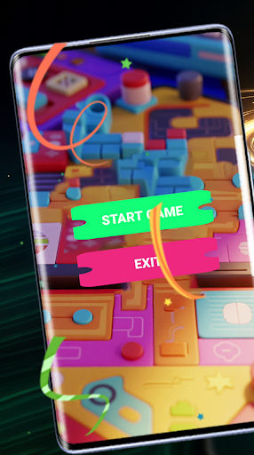 VK999 game پی سی