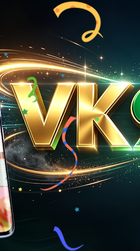 VK999 game پی سی
