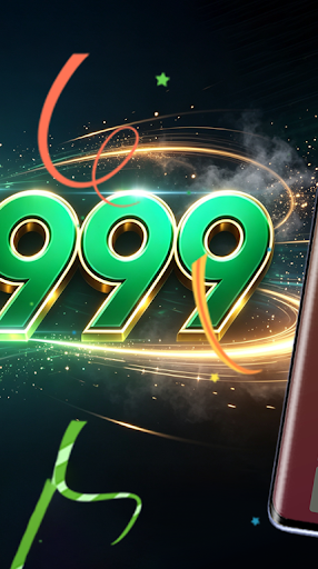 VK999 game پی سی